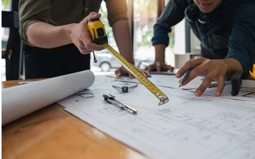 servicios r&d ingenierÍa multiservicios 001 01