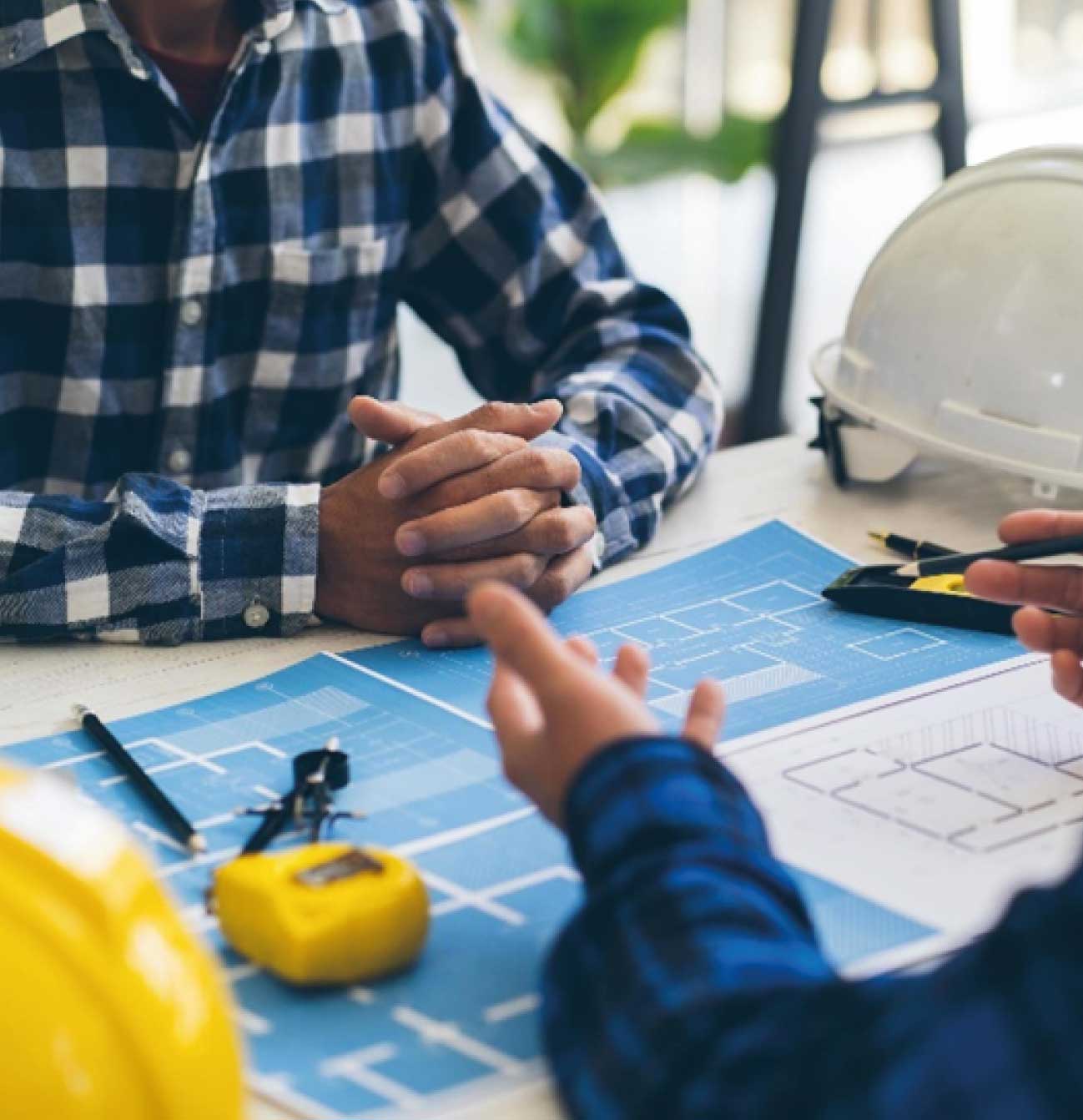 servicios r&d ingenierÍa multiservicios 001 03