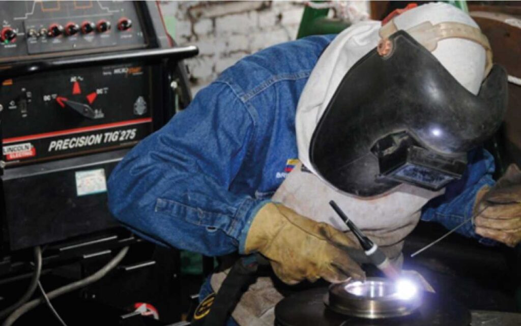 servicios r&d ingenierÍa multiservicios 001 04