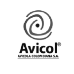 ingenieriamultiservicios3