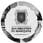 ingenieriamultiservicios6