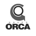 ingenieriamultiservicios9