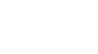 logo r&d ingenierÍa multiservicios s blanco
